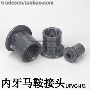 UPVC�����R����PVC���ݼy�R���Խ����σȽz�������ӿڷ�ˮ���^