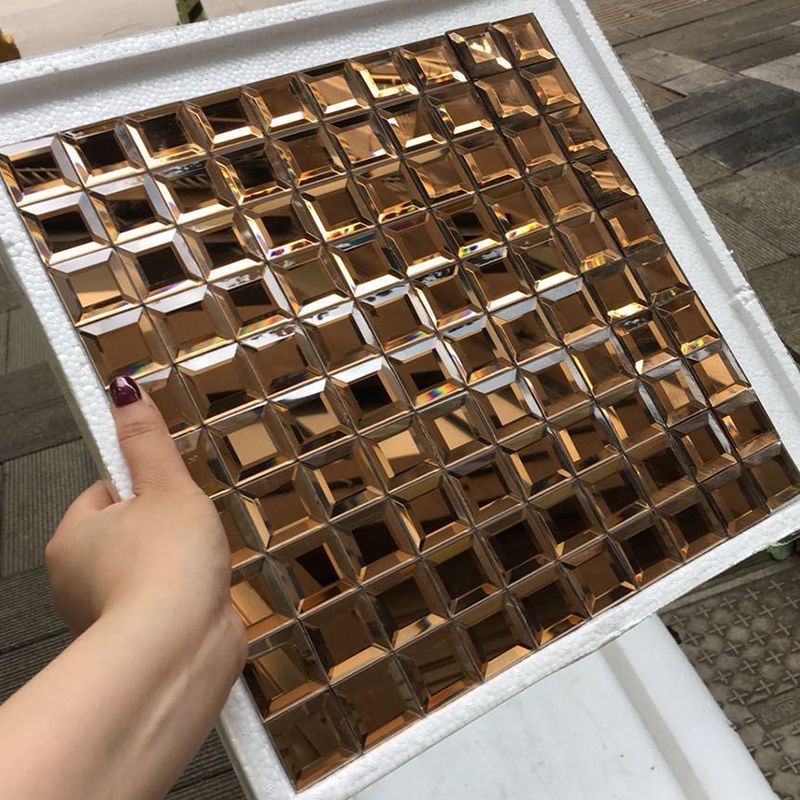 8980c40f-5b3a-40af-a269-df586869cd9f.jpe