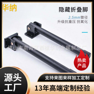 �[�����ϴ��_�A�μҾ�90���{���ۯB�_�[�ؙ���ɳ�l�_�S�ҿɶ���