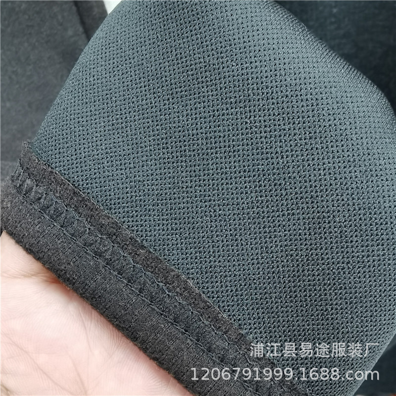 星光羊绒条小脚 (2).jpg