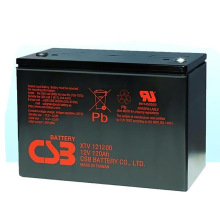 CSB����XTV121200 12V120AH����UPS��Դ������������ EPSֱ����