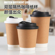 һ�����⎧��������ȱ��p�ӷ��C������|���Î��w�пռ�������