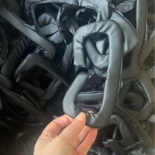 VR�����N�q���d�|vr�^���沿�o�|ȫ�º��d���� �ቺ 3D���R�򺣾d