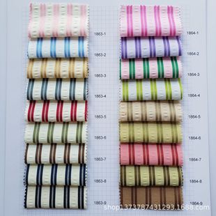 ���n�L�𰙗l�y���eŮ�b�r�������B��ȹ���� ����ɫ�����ݗl�y