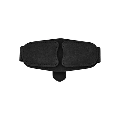 sunglasses sunglasses clip clip — Multimediya və saxlama aksesuarları