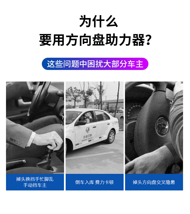 描述1_04.jpg