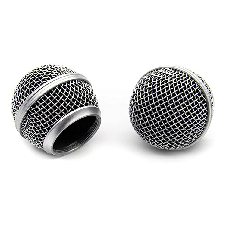 SM58网头主图 (9)