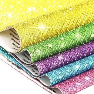 ˮ��b���܇�N���z�N�����diy����ʯˮ���C����N��荗lճ