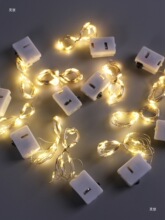 .��.�������׼~��ů�ן����ʟ����������決�����b�