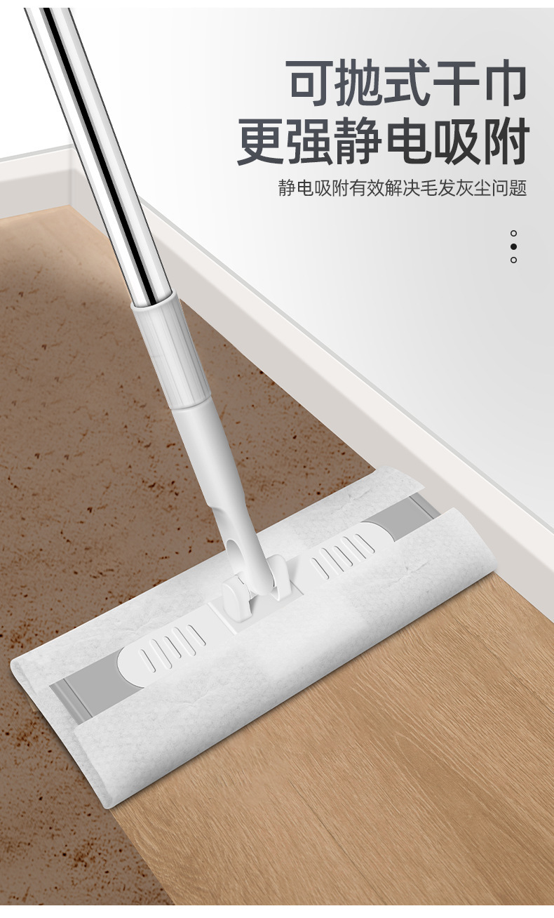 Details-04.jpg
