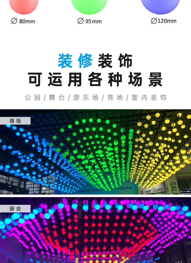 P080018CC3SB-P080018CC3SB--P12