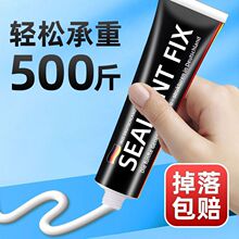 ����z�����f�ø�ճ�ȏN�l������R�Ӓ��h�l���g��ˮ����ճ������