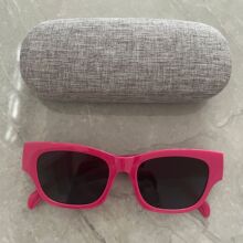 A52ö�tɫī�RŮ������⾀̫��R��̫����R��ǧ�ٴ�tɫī�R