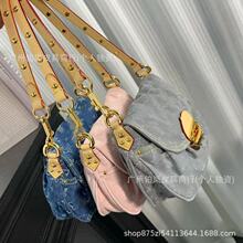 ���ݸ�Ʒ2026�¿��齫������ţ��Ԫ�������۵���Ҹ��б������Ӱ�