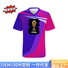 POD��D�������籭�����П����AJITӡ�����������͸��T���\����