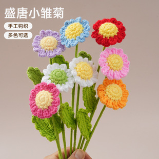 ���ֹ�ë�����滨С�r����ʾՆ�֧�����̎�����ƷС�r�շ��滨��