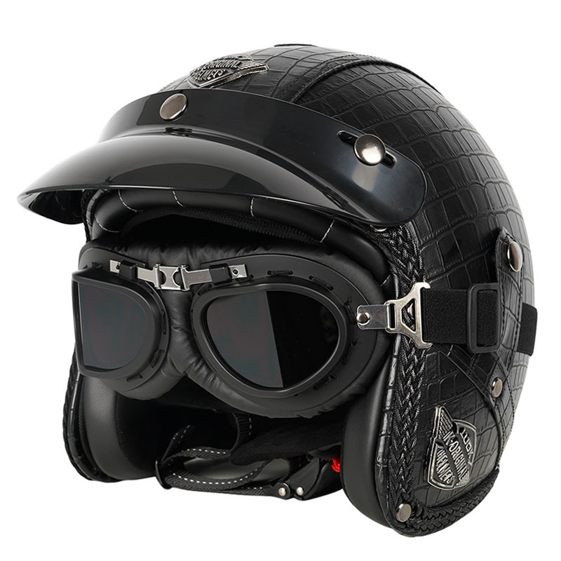 K7 블랙 격자 무늬 블랙 프레임 그레이