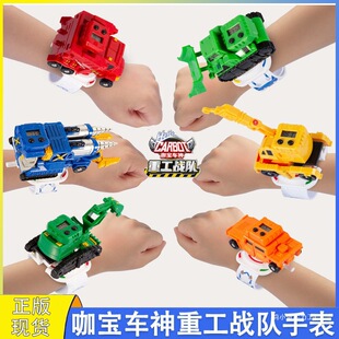 ����܇���ع����׃���ֱ��h�̽�lʿԽҰ���ᄓ�����������w���