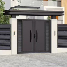 �~ˇ�p�ݼ��ô��T���P�ͥԺ�T�e���T����Ժ�ӷ��I����T