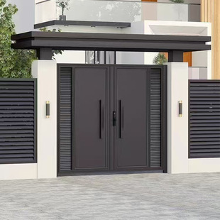 �~ˇ�p�ݼ��ô��T���P�ͥԺ�T�e���T����Ժ�ӷ��I����T