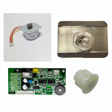 늙C�i�`���i�`���i���往·��늙C�T���iо�i�w��������{��