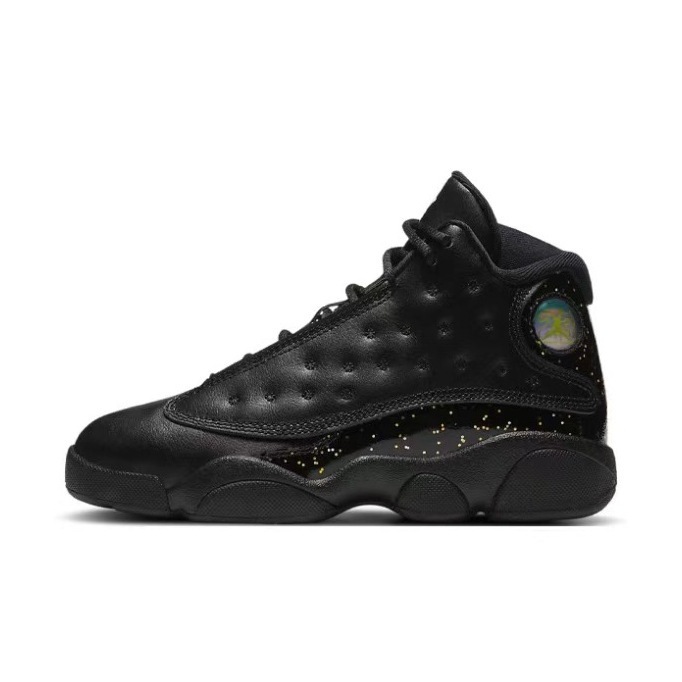 Putian correcto marca AJ13 zapatillas de baloncesto masculino y femenino más opcionales 414571 - 104 image 25