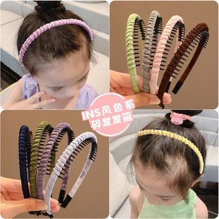 �n����ͯ�l��Ůͯ��l�����l�����X�������l�l���ɐ�Ů���^���l�
