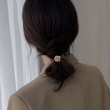 �¿�º��s�^�K���|Ƥ��Ů���^�l�K�ߏ���������Ƥ��lȦ�^�