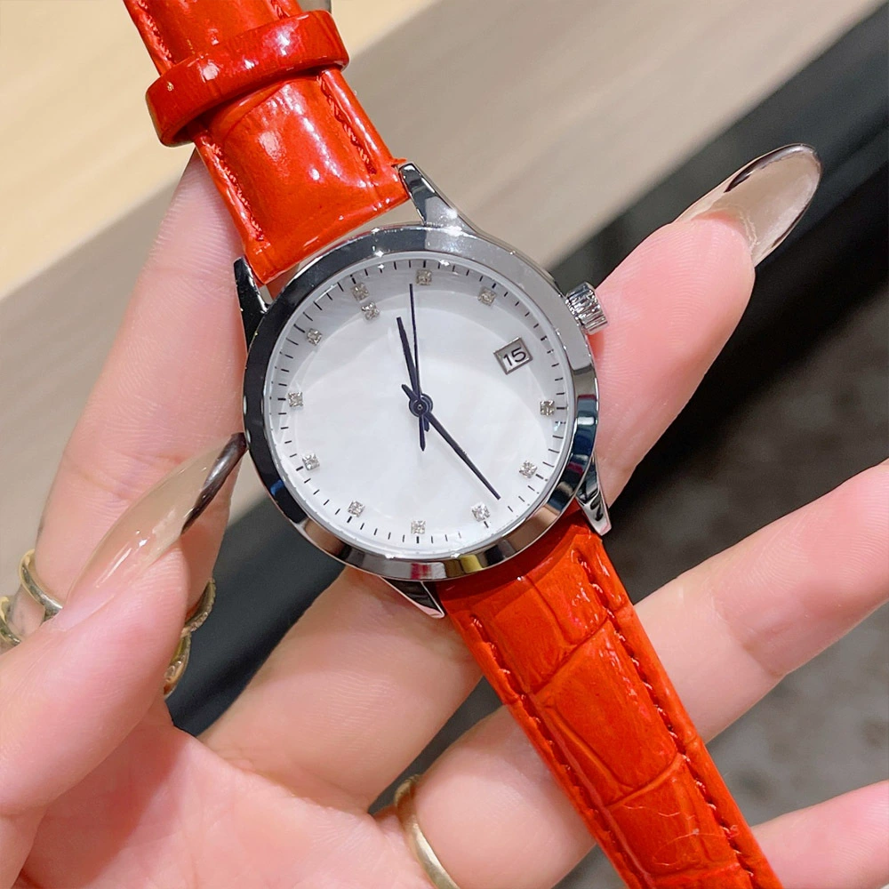 Кросс-border горячий спрос волна Q пионер кварцевые часы Guangzhou оптовые Quartz Watch xd153105