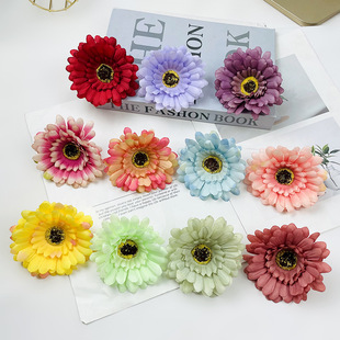 ���滨�ͮ����޾� diy�^��������ϻ�c�zӰ�bY��С����ٻ���