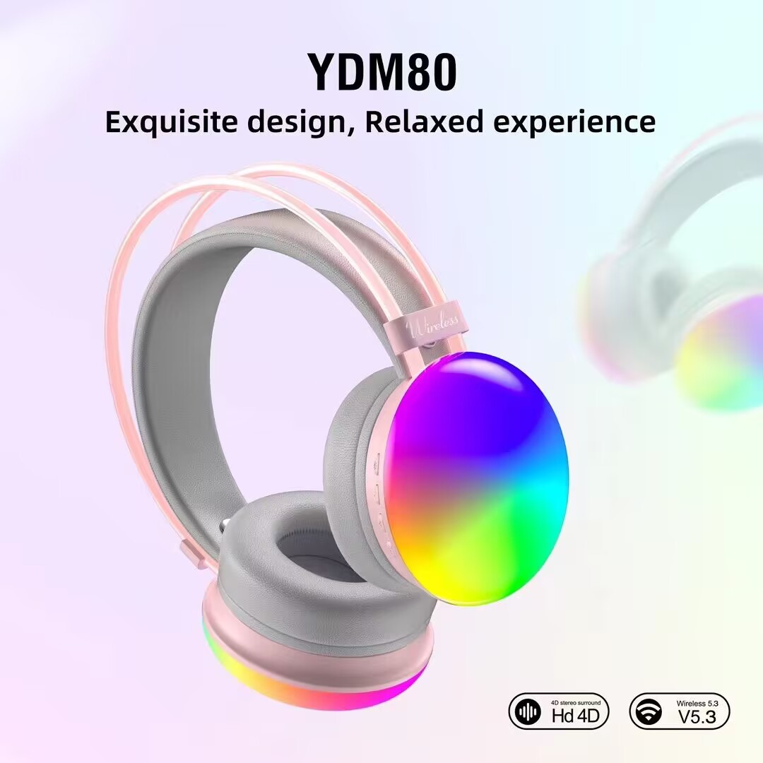 2DFE5856A13850378918B7E98F9861