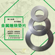 ͽp@| ى|Ƭp@myTܷȦĥp@|Ƭ