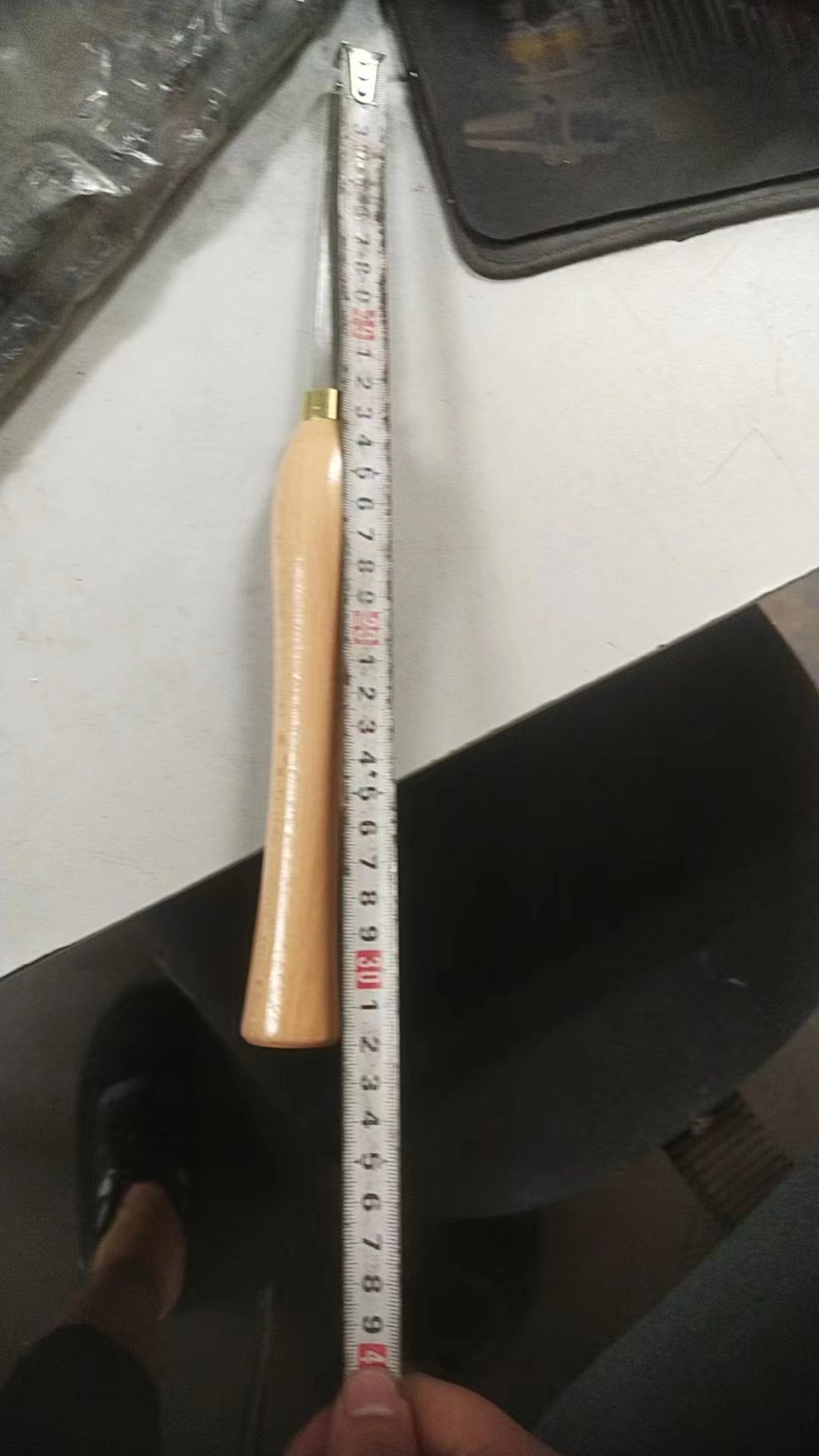 微信图片_20230717110134