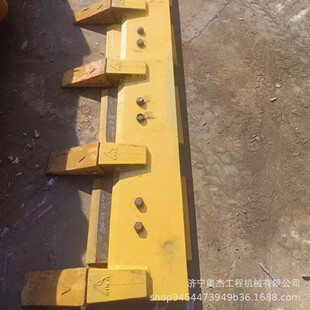 LW600K-CNG���õ��� �P܇�P���P���F؛�N��