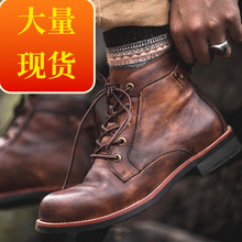 �W���¿���Ь���b�C܇ǰϵ���A�^�R����ѥ