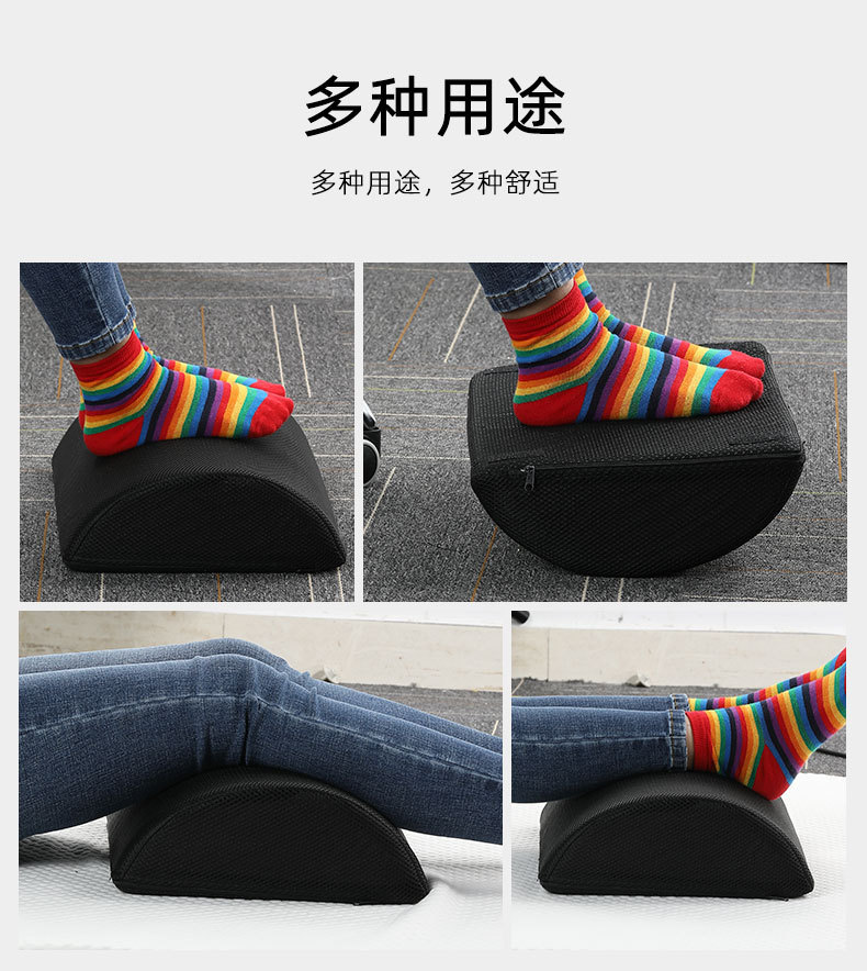 详情-08.jpg