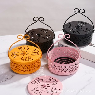 ���s����ʽ�Fˇ���������t���w�Ӻ��ɫ֧���бP����P����ș��