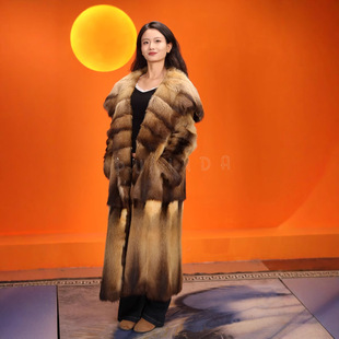 �¿��M���S����Ƥ�ݴ���Ů���ëë�I����