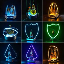 �ưɄ����b��㙉����A�Ƽ�KTV�������չʾ�ܰl������������