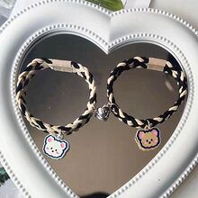 ԭ���pɫ����С����H���һ��������ins�W�t�|��СƤ���^�K�n��