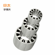 Dӛ_Ƭ_Sl늙CFо늙CDFоoSD늙C