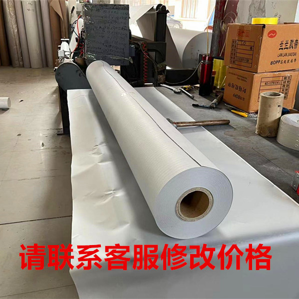 30kg newsprint roll clothing mark paper computer cutting machine mark frame paper cad drawing instrument printing paper 30kg newsprint roll clothing mark paper computer cutting machine mark frame paper cad drawing instrument printing paper