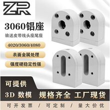 3060�X��4080�S����СƤ����ˮ���C�^���{���Cβ���ĄӝLͲ���o��