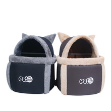 Z 84503 Pet portable carrier �����Я�����羳����ͨ����
