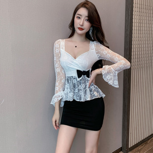 ҹ�����B��ȹ�ļ��p�g�@�ݚ��|ҹ���ϰ��·�ҹ����Ů�b�Ըж�ȹ��