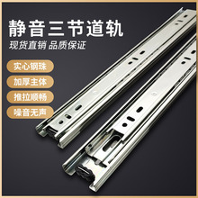 �F��\��܉���������������܉����܉��݆�����L����b