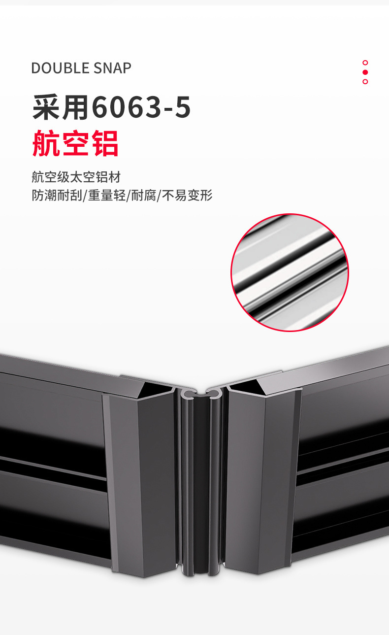 06a40118-fd42-4e2e-a400-a89624391255.jpe