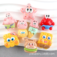 ����diy�֙C���ɴ��Ǻ��d�����z��ͨ������Ϙ�֬����ЬDIY�b�Ʒ