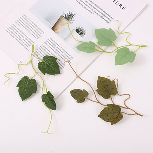 ������~DIYɭϵ�����Ʒ���潁���~�Ӳ��ϼپG�~���ٗl���h���