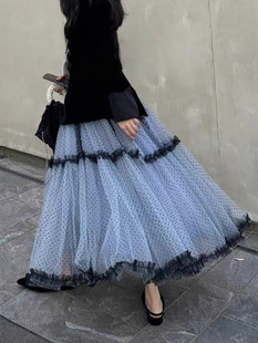 ʽ͹LعWƴӲcȹŮaִ[ȹȹȹ